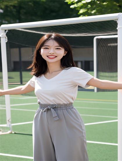 女人来月经能同房吗_日韩国精品一区二区A片_百度快播