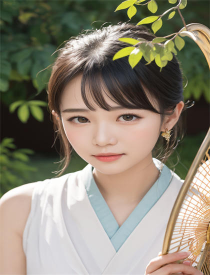 滴答影院在线观看_在线爱情电影_傅少的落跑罪妻免费观看