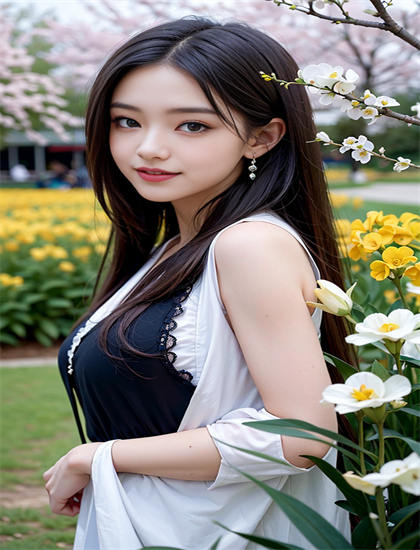 女人的颜大全在线观看_铁道英雄手机在线观看_播牌服饰