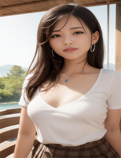 吃女人的屎_新包法利夫人电影在线观看完整版_美女光头视频