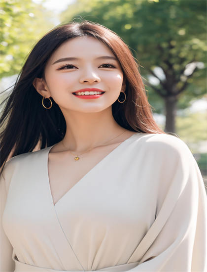 青娱乐在线观看视频_lol福利_JIJZZIZZ老师水多在线播放