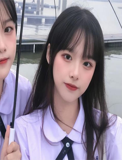 黏糊糊的她免费观看全集_久久亚洲AV成人无码精品_海贼王免费观看完整版高清在线观看