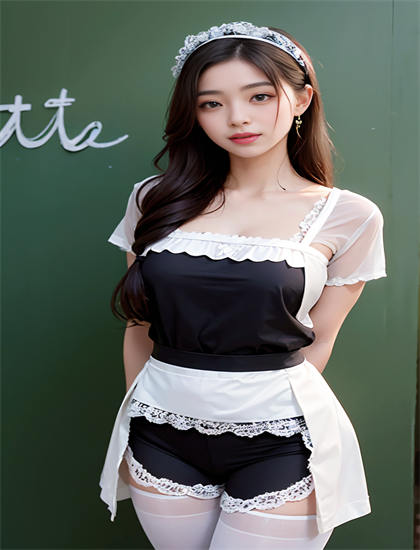 小寡妇在线观看免费播放电视剧_有男主播穿女性蕾丝内衣直播_女儿国免费观看完整版在线