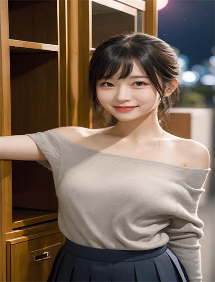 完美世界第180集免费观看_人妻少妇不卡无码视频_缘分五月在线观看