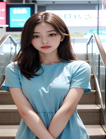 无人区日本电影在线观看高清_传家电视剧免费观看全集_妻子女儿替丈夫还债的电影