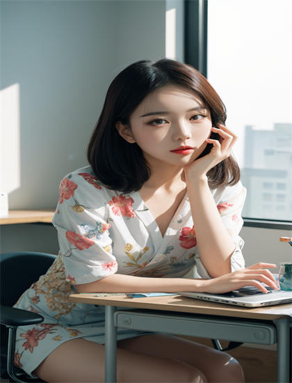 潘金莲西门庆完整版在线观看电影_朱一龙为什么叫居老师_好姑娘4完整版在线观看高清