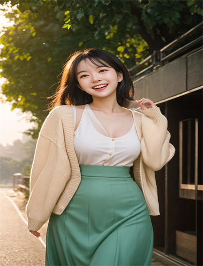 当男人恋爱时简介_茗茶玉骨电视剧在线观看_女人爱摸小鸟预示着什么