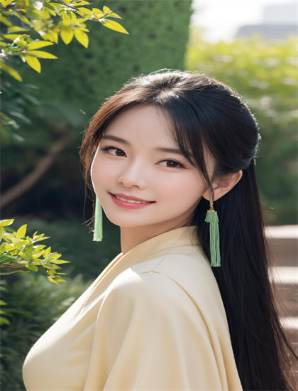 欧美版红楼梦1至56集_墨雨云间免费观看_97国产精华最好的产品