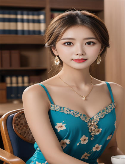 后浪电视剧全集40集免费观看_亚述家族第8集在线观看_女人包皮过长的图片