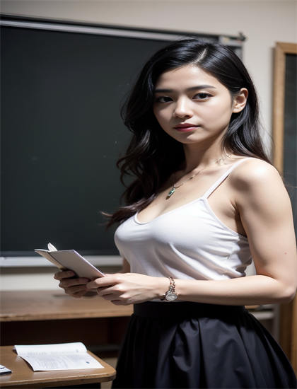 日本A级_午夜免费视频_两个女人都喜欢我韩剧_千金丽人免费观看