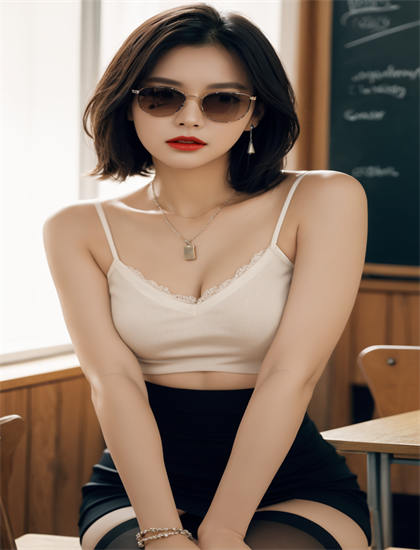 巨爆中文字幕巨爆乳爆乳_星空无限传媒在线观看最新电视剧_百战天狼电视剧全集免费观看