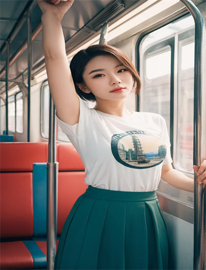 女女车车好快的车车啊哈哈视频_离婚后我成了豪门继承人免费观看_女人荫蒂被添全过程A1片