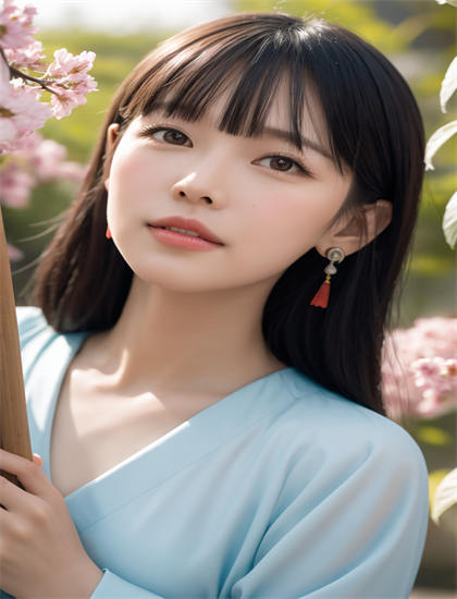 男生亲吻女生胸部视频_快播怎么找片毛_18性欧美