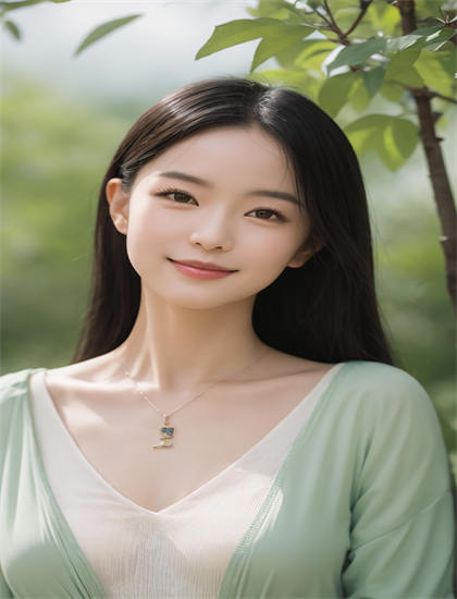 韩国少女时代mv视频_爱情悲剧电影_暖暖视频免费观看高清在线