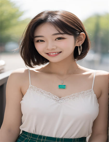 老婆被黑人两根猛裂进出_花戎电视剧免费观看全集_在线视频播放免费网站