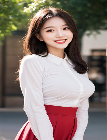 骨语2在线观看免费完整版_9在线观看免费高清电视剧_哄四十岁女人的情话