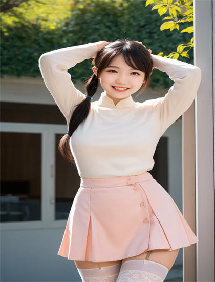 妹汁快播_免费电影在线收看_樱桃视频在线看丝瓜ios视频丝瓜视频