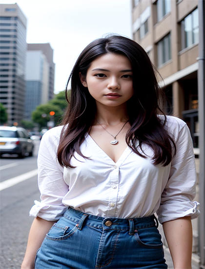 男生和老师一起差差差的作文_美丽小蜜桃2的更新时间_最近日本MV字幕免费观看