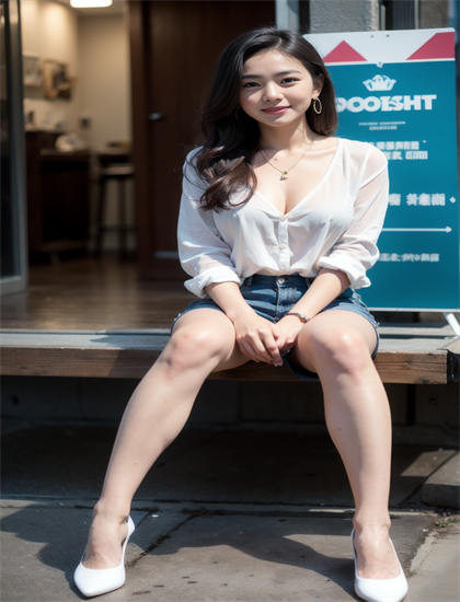 秋葵视频ios男人的加油站女人的美容院_继续观看免费看_2026绝代双骄电视剧在线观看