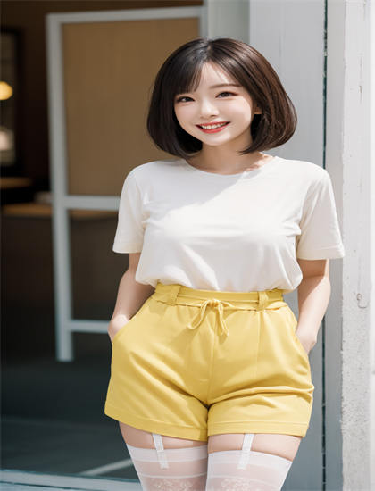 成人免费毛片AAAAAA片_最美的时光全集在线观看_日本卡一卡2卡3卡4精品卡