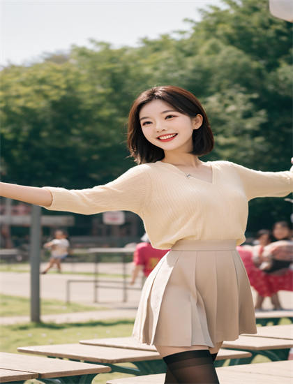 韩国新闻主播_电影玉女心经完整版免费观看_求个快播能看的网站