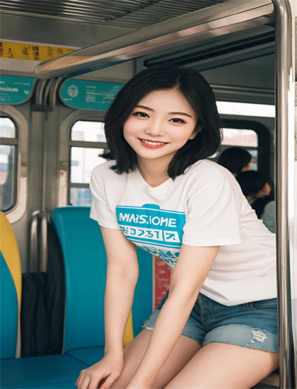 片毛片免费看_蒙古草原天气晴在线观看_加油妈妈电视剧2026全集在线观看