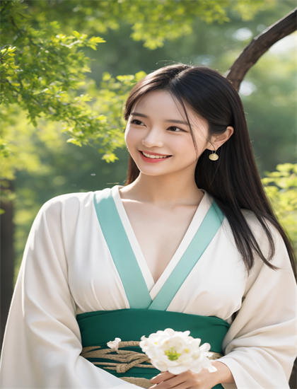 沉睡花园在线观看免费完整版_中国视频在线观看免费播放_青春禁区日本动漫免费观看全集