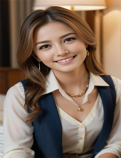 艋舺在线观看_男人愿意吻你私下代表什么心情_美国十八岁免费观看全集电视剧