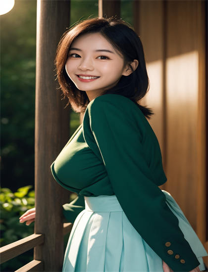 峰爆在线电影免费观看完整版_牛磺酸泡腾片女人吃了真的主动吗_蜜桃浏览器