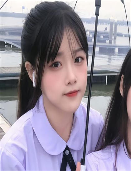 光阴里的故事电视剧免费观看_女子被“心理老师”约至酒店遇害_儿媳妹妹免费观看电视剧第三部