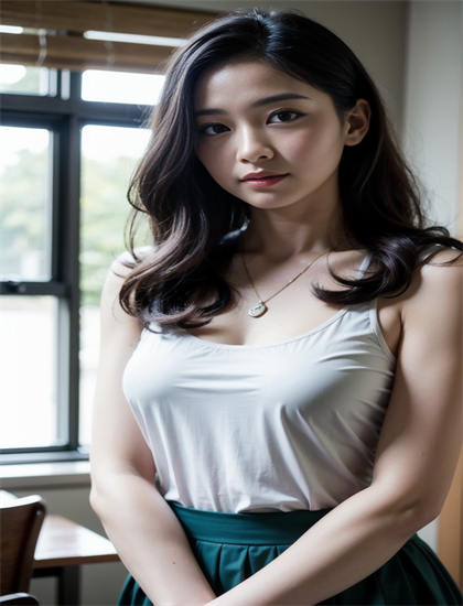 开元欧美电视剧_女私处视频在线观看免费_国产农村野战胖女人8毛片