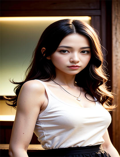 少妇性L交大片免_欧美又粗又大AAAA片_你的婚礼2026在线观看高清版