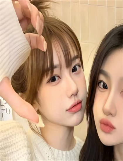 邻家女特工第三季_庆余年全46集在线观看_完美伴侣在线观看