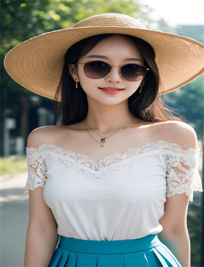 延禧攻略免费观看网站_好姑娘社区在线视频_再来一次好吗动漫在线观看