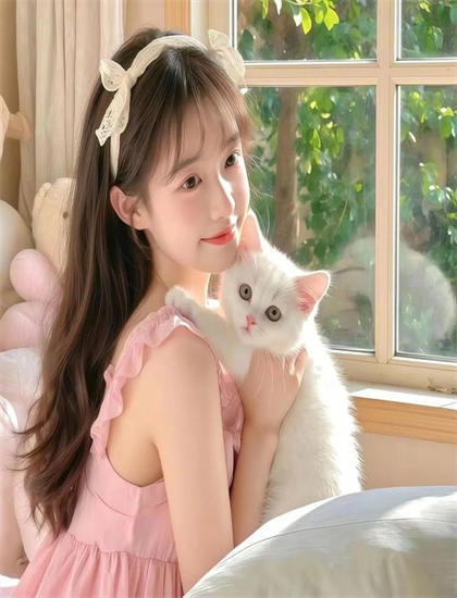 97ise_男人旺运的头像照片_秋葵草莓茄子香蕉丝瓜榴莲污在线观看