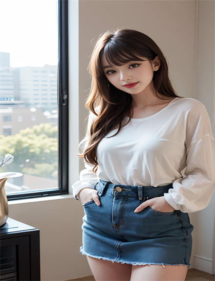 19岁MACBOOKPRO欧美_99re8这里有精品热视频_2026在线观看免费观看完整版