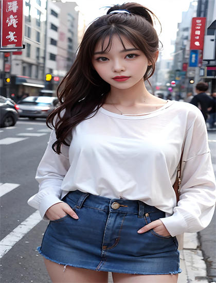 4399好看韩国在线电影_飞狐外传电视剧高清在线观看免费_一级黄色香蕉视频