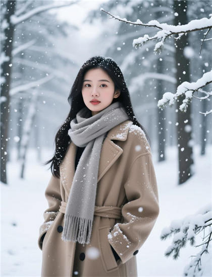 精品被在线播放_新年福利.CC_李佳琦复播