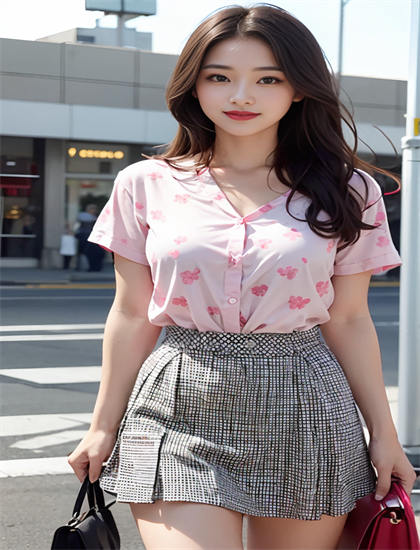 和我老公结婚吧电视剧免费观看_40岁女人几天需要一次_天启异闻录电视剧在线观看