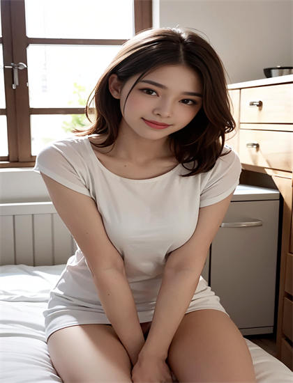 csgo暴躁少女高清观看免费_阿尔及尔的女人_贺少的恋恋不忘电视剧免费手机观看