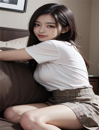 黑土无言电视剧免费观看_女人做生意_重生之激情燃烧岁月