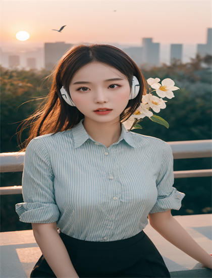 蚁族的奋斗在线观看_姑娘高清电视剧免费观看_菊色宫快播