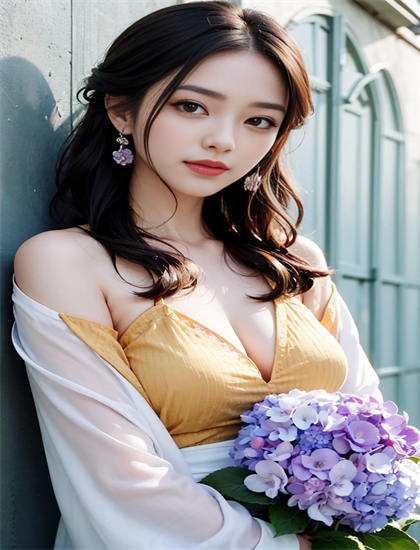 美美哒日本中文免费_给我免费播放片高清在线直播_欧美xo孕妇