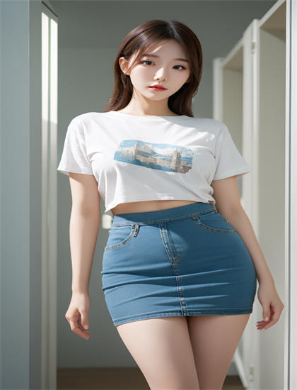 韩国a级片_别墅轮换游戏2在线观看_2026中文在线高清字幕电视剧免费播放