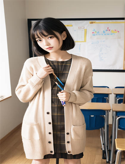 51看片(免费看片)_A片内射电影杉本有菜_两个人免费视频观看高清视频动漫