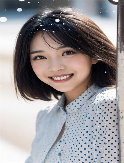 GoGo全球高清美女_黄色玫瑰寓意和花语_被两个男人轮流的舒服