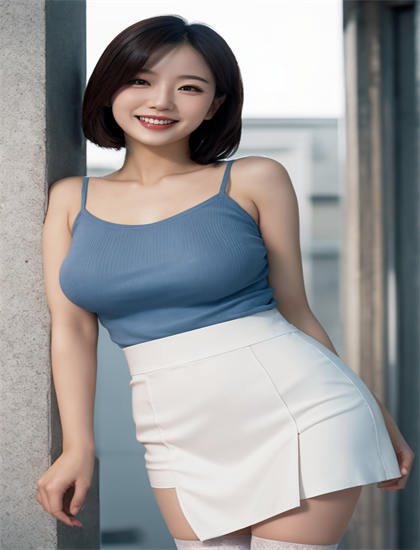 五月婷婷激情第四季_香草视频香草视频香草_妈妈的朋友韩国韩剧免费观看