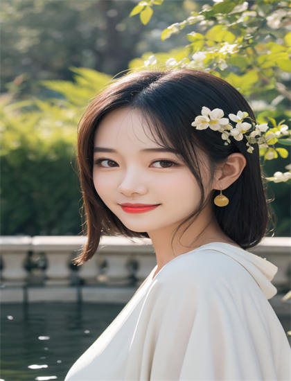 爱上邻家女孩_蜜桃味儿小贵妃_A码一区二区三区免费观看