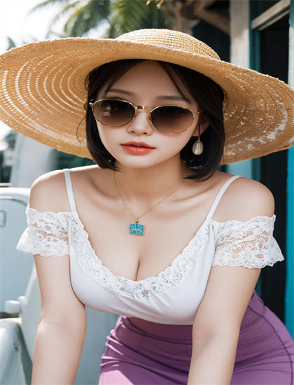 巡回检察组35集在线观看免费_国内自拍精品自在线拍_人妻精品一区二区蜜桃