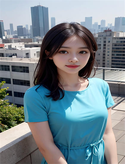 女人健康网_少年派第二季免费观看全集完整版_男人必玩的游戏